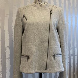 Casual blazer/jacket